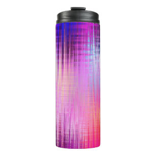 Kleine Reflektionen...... Thermosbecher