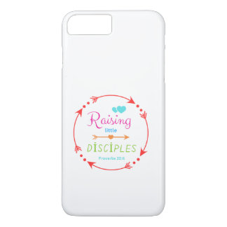 Kleine Schüler Christlich anheben Case-Mate iPhone Hülle