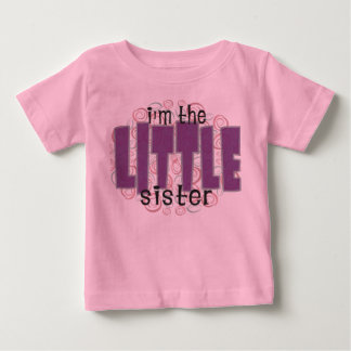 kleine Schwester Shirt