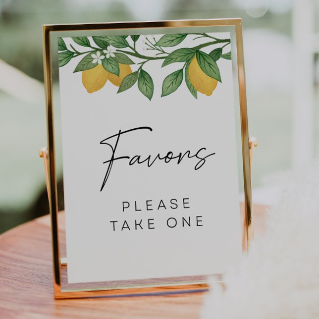 Kleine süße Babydusche Favoritenzeichen Einladung (Von Creator hochgeladen)