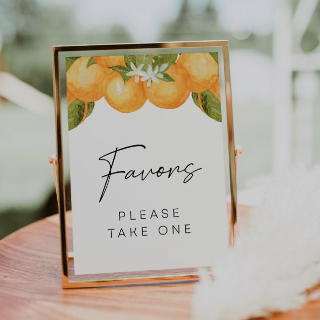 Kleine Süsse Babydusche Favoritenzeichen Einladung (Von Creator hochgeladen)