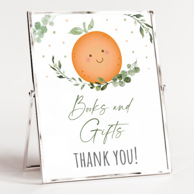 Kleine Süsse Bücher und Geschenke Kinderdusche Zei Poster (Von Creator hochgeladen)