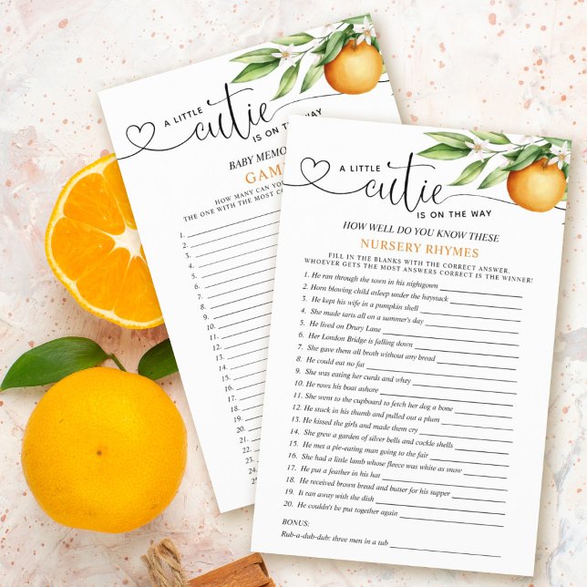 Kleine Süsse Doppelseitenduschspiele (Von Creator hochgeladen)