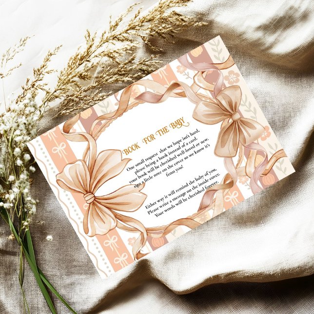 Kleine Süsse Pie Erntedank Kinderdusche Danke Runder Aufkleber (Von Creator hochgeladen)