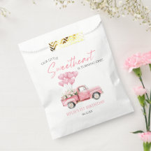 Kleine Süße Valentinstag Geburtstagsfeier