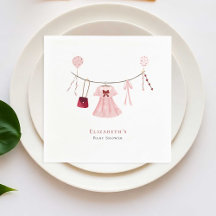 Kleine Sweetheart Baby Dusche Valentine Custom