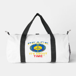 Kleine Tasche