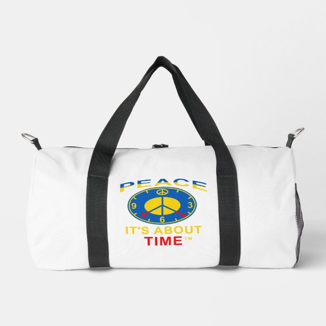 Kleine Tasche (Vorderseite)