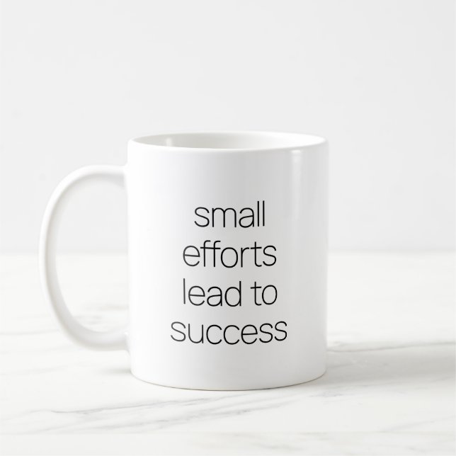 Kleine Tasse (Links)