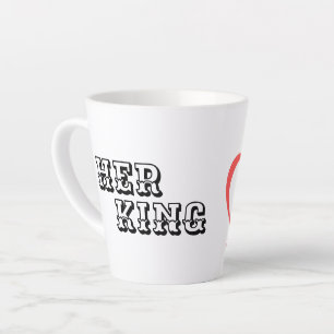 Kleine Tasse neu 2023 Ankunft