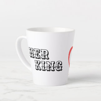 Kleine Tasse neu 2023 Ankunft