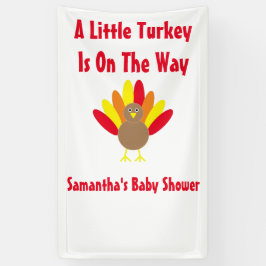 Kleine Türkei unterwegs Banner