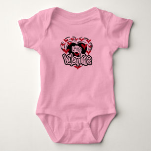 Kleine Valentine-T - Shirts und Geschenke
