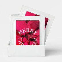 Kleine Weihnachtsgeschenke in Bulk
