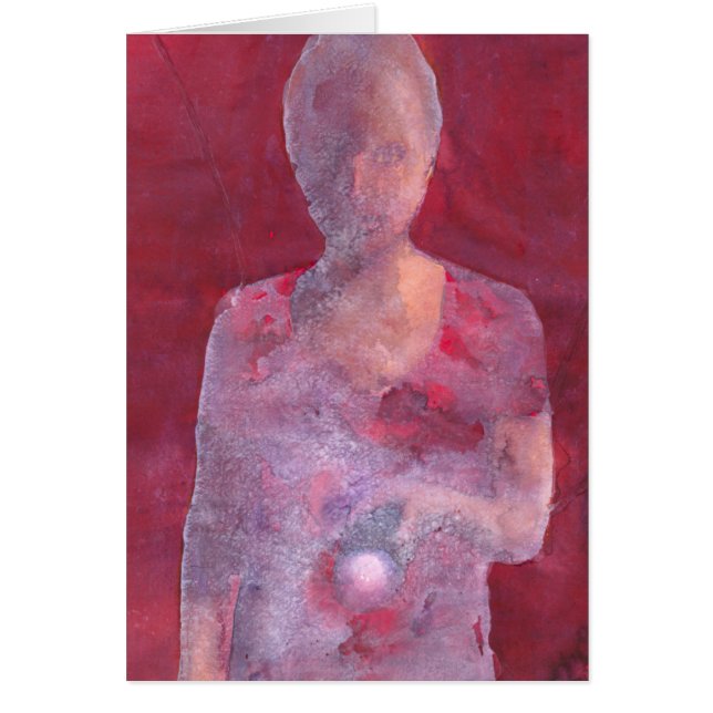 Kleine weiße Fackel 2007 (Vorne)