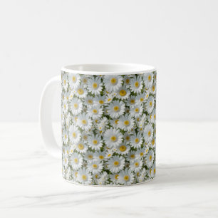 Kleine weiße Milchprodukte Kaffeetasse
