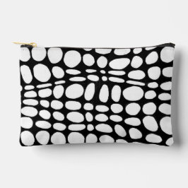 Kleine Zubehörtasche