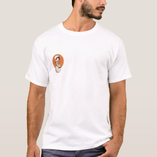 Kleiner Astronautentraum T-Shirt