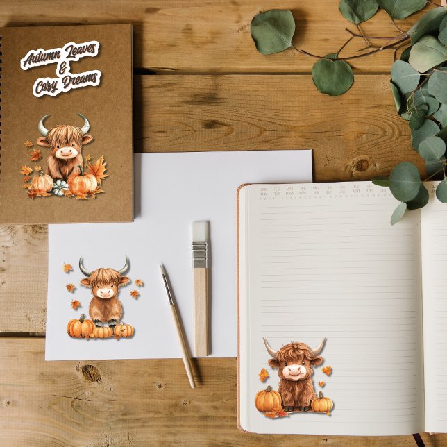 Kleiner Aufkleber (Von Creator hochgeladen)