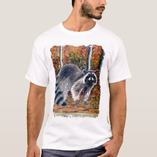 kleiner Bandit T-Shirt