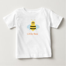 Kleiner Bienenkind-T - Shirt