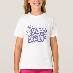 kleiner Bruder  T-Shirt