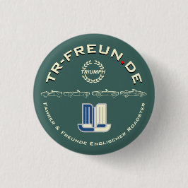 Kleiner Button der TR-Freunde