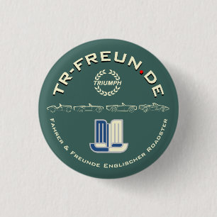 Kleiner Button der TR-Freunde