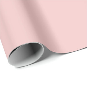 Kleiner Finger Geschenkpapier