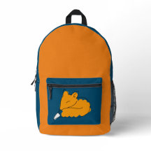 Kleiner Fuchs