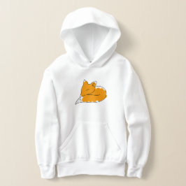 Kleiner Fuchs-T - Shirt
