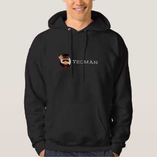 Kleiner GrundbesitzerHoodie Hoodie