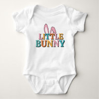 Kleiner Hase