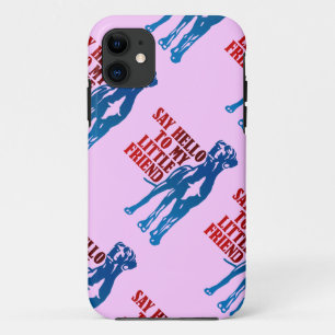 Kleiner Hund, großer Freund title_seo2
