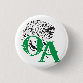 Kleiner Knopf Button