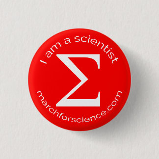 Kleiner Knopf - Mathe Button