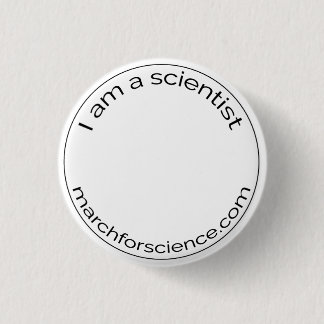 Kleiner Knopf - zeichnen Sie Ihre Selbst Button
