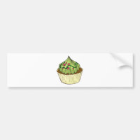 Kleiner Kuchen
