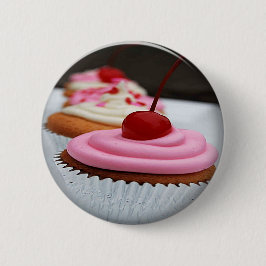 kleiner Kuchen Button