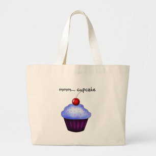 Kleiner Kuchen - Tasche