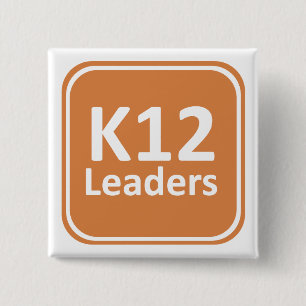 Kleiner Magnetknopf Button