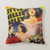 Kleiner Nellie Kelly