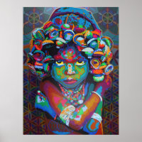 kleiner Prinz digital - 2013