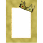 KLEINER PRINZ FRAMED FOTO MAGNETS FOTOSKULPTUR MAGNET<br><div class="desc">DIESER RAHMEN "KLEINEN PRINZ-" FOTO IST WARTETE IHR LIEBLINGSFoto IHRES JUNGEN LIEBLINGSMANNES. ES IST EINE FOTO-SKULPTUR, DIE IN EINEN KÜHLSCHRANK-MAGNETEN FÜR SPASS IN DER BETRACHTUNG GEMACHT WIRD. SIE KÖNNEN AUCH BESCHLIESSEN, DIESES EINZELTEIL, DAS IN EINE TISCHPLATTE-SKULPTUR FÜR ZUHAUSE GEMACHT WERDEN ODER IHREN SCHREIBTISCH ZU HABEN IM BÜRO. EIN GESPRÄCHSSTOFF SURE...</div>
