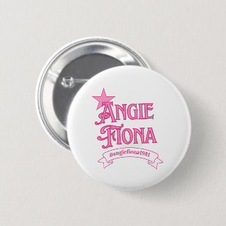 Kleiner runder Button-Abzeichen Button