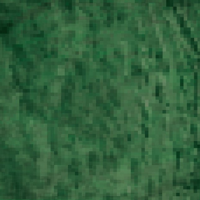 kleiner Salat Kissen (Von Creator hochgeladen)