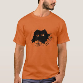 Kleiner Strampler T - Shirt