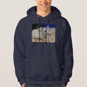 Kleiner T - Shirt