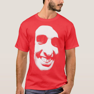Kleiner Tim T-Shirt