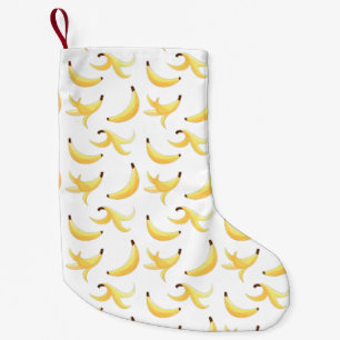  KLEINER WEIHNACHTSSTRUMPF